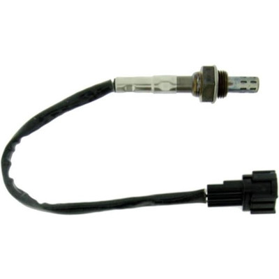 Oxygen Sensor by NGK - 24804