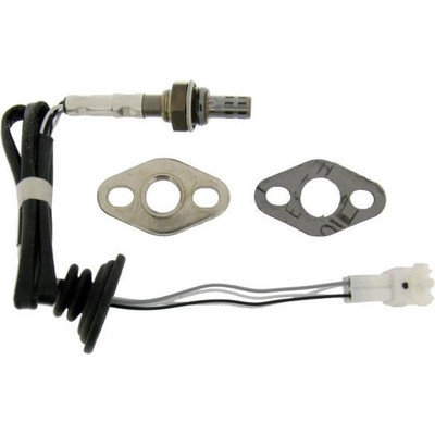Oxygen Sensor by NGK - 24112