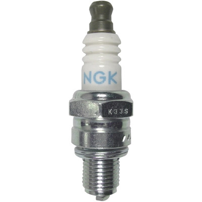 NGK - 3365 - Spark Plug