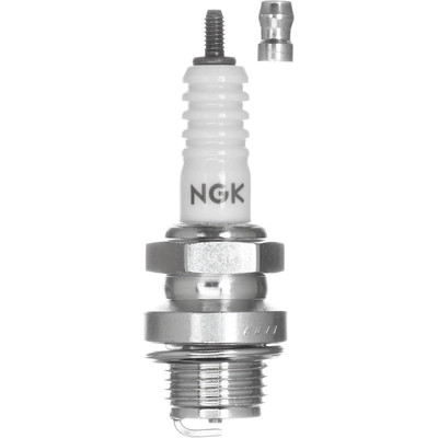 NGK - 2910 - Spark Plug