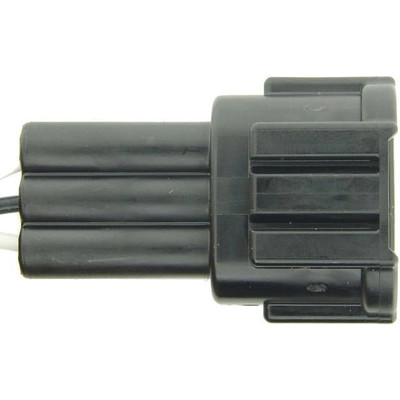 NGK - 24804 - Oxygen Sensor by NGK - 24804
