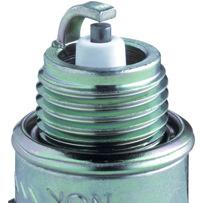 NGK - 4972 - NGK - 4972 - Spark Plug