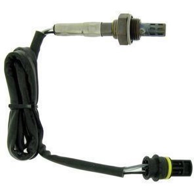 NGK - 25546 - Oxygen Sensor by NGK - 25546