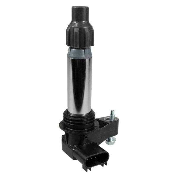 NGK - 49419 - Ignition Coil by NGK - 49419
