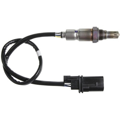 NGK - 27007 - Fuel To Air Ratio Sensor by NGK - 27007