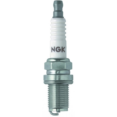 NGK - 6596 - Spark Plug