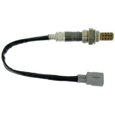 NGK - 24508 - Oxygen Sensor by NGK - 24508