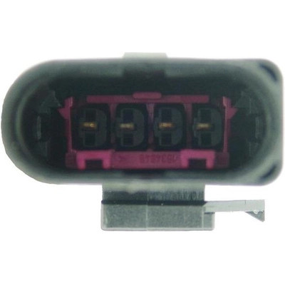 NGK - 25083 - Oxygen Sensor by NGK - 25083
