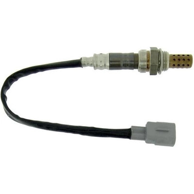 NGK - 24508 - Oxygen Sensor by NGK - 24508