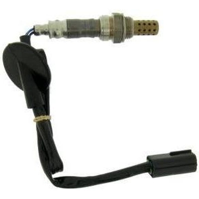 NGK - 24577 - Oxygen Sensor by NGK - 24577