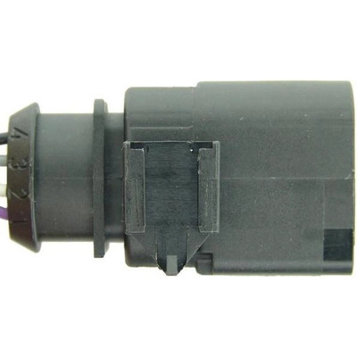 NGK - 25083 - Oxygen Sensor by NGK - 25083