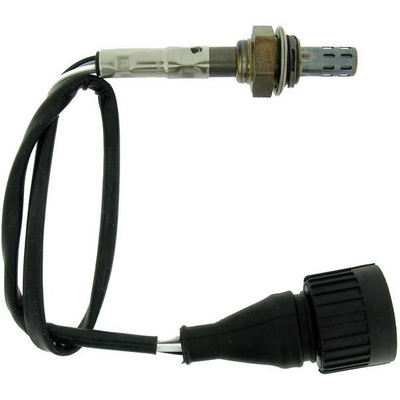 NGK - 25041 - Oxygen Sensor by NGK - 25041