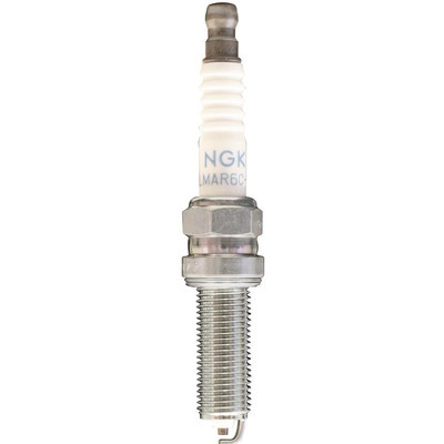 NGK - 93833 - NGK - 93833 - Spark Plug