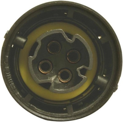 NGK - 25041 - Oxygen Sensor by NGK - 25041