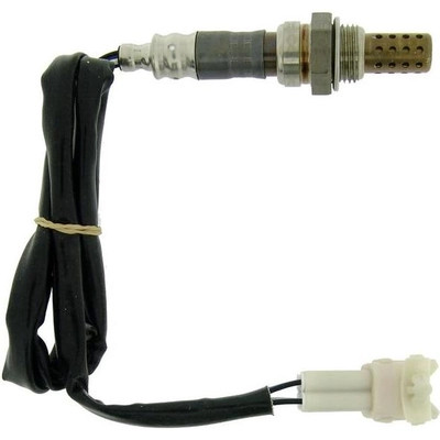 NGK - 21525 - Oxygen Sensor by NGK - 21525