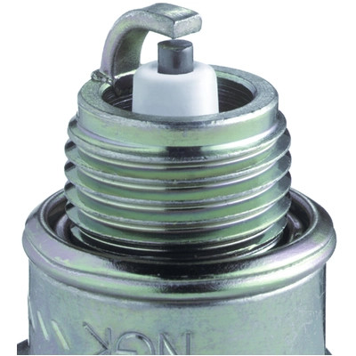 NGK - 6703 - NGK - 6703 - Spark Plug