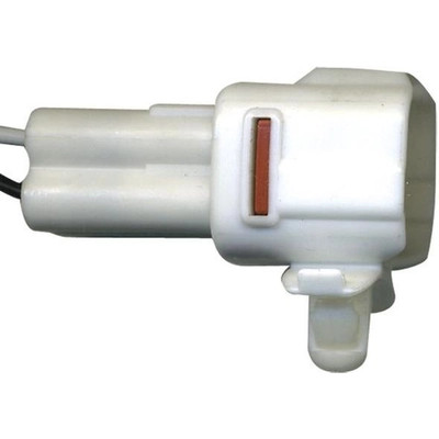 NGK - 21525 - Oxygen Sensor by NGK - 21525