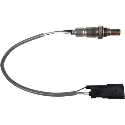 NGK - 27001 - Fuel To Air Ratio Sensor by NGK - 27001