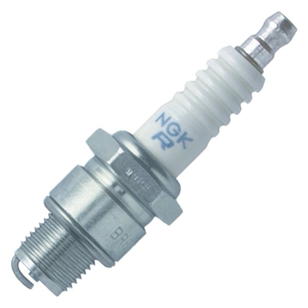 NGK - 3579 - NGK - 3579 - Spark Plug (Pack of 10)