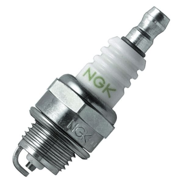 NGK - 5574 - NGK - 5574 - Spark Plug