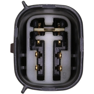 NGK - 27001 - Fuel To Air Ratio Sensor by NGK - 27001