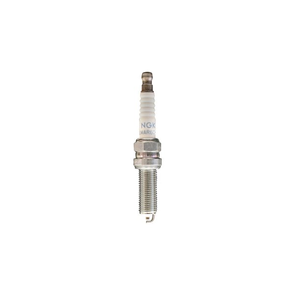 NGK - 93833 - NGK - 93833 - Spark Plug
