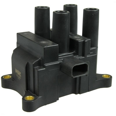 NGK - 48961 - Ignition Coil