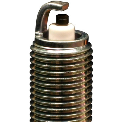 NGK - 93833 - NGK - 93833 - Spark Plug