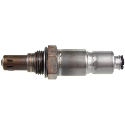 NGK - 27001 - Fuel To Air Ratio Sensor by NGK - 27001