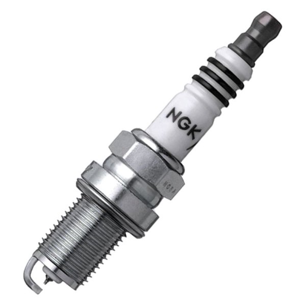 NGK - 2669 - NGK - 2669 - Spark Plug