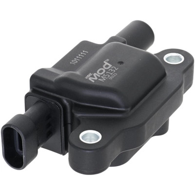 NGK - 49472 - Ignition Coil