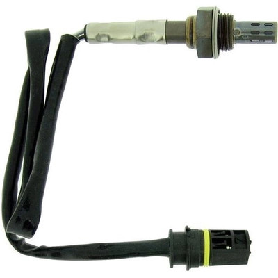 NGK - 25568 - Oxygen Sensor by NGK - 25568