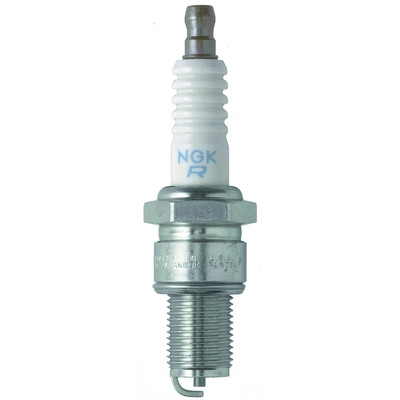 NGK - 7548 - NGK - 7548 - Spark Plug