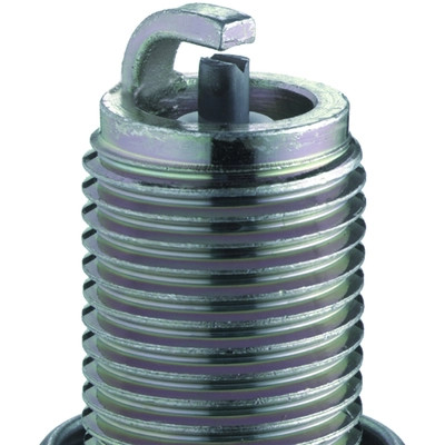 NGK - 7548 - NGK - 7548 - Spark Plug