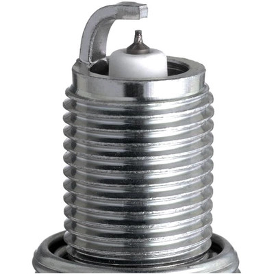 NGK - 2669 - NGK - 2669 - Spark Plug