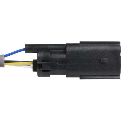 NGK - 27001 - Fuel To Air Ratio Sensor by NGK - 27001