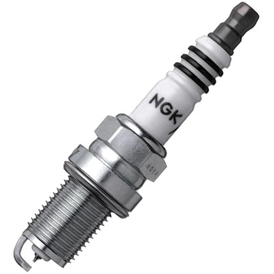 NGK - 2669 - NGK - 2669 - Spark Plug