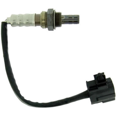 NGK - 22523 - Oxygen Sensor by NGK - 22523