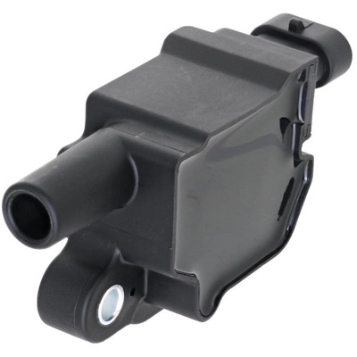 NGK - 49472 - NGK - 49472 - Ignition Coil