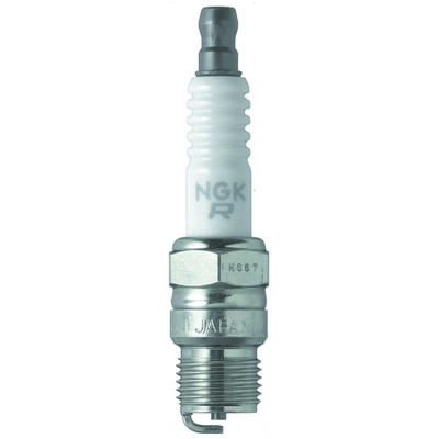 NGK - 4323 - NGK - 4323 - Spark Plug
