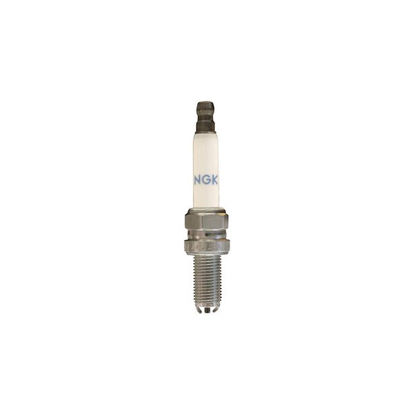NGK - 6869 - NGK - 6869 - Spark Plug