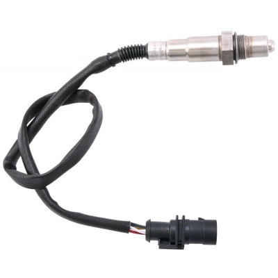 Fuel To Air Ratio Sensor by NGK - 27047