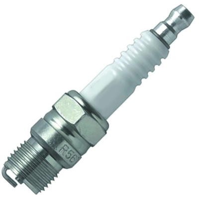 NGK - 3442 - NGK - 3442 - Spark Plug