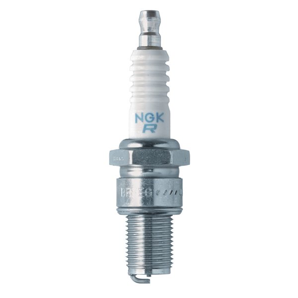 NGK - 3830 - NGK - 3830 - Spark Plug