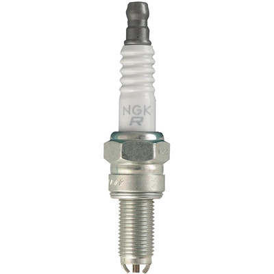 NGK - 2305 - NGK - 2305 - Spark Plug