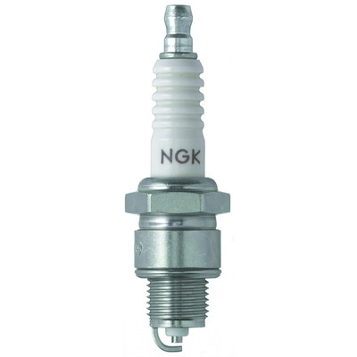 NGK - 3823 - NGK - 3823 - Spark Plug