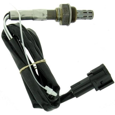 NGK - 24818 - Oxygen Sensor by NGK - 24818