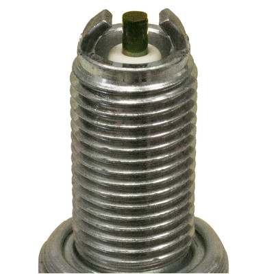 NGK - 6869 - NGK - 6869 - Spark Plug