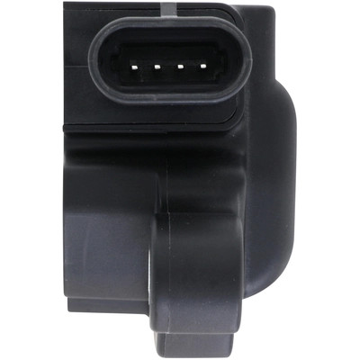NGK - 49472 - NGK - 49472 - Ignition Coil