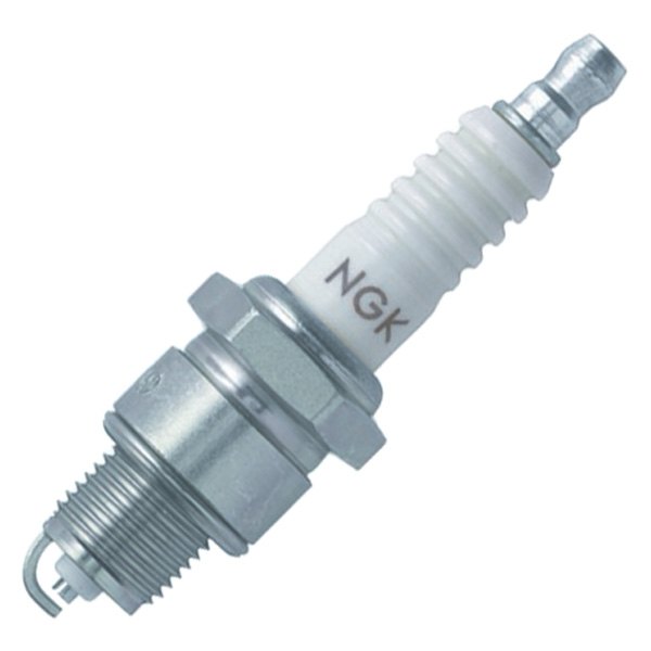 NGK - 3823 - NGK - 3823 - Spark Plug